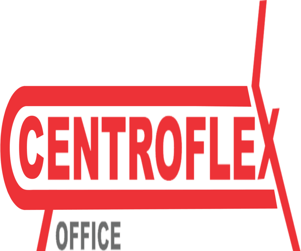 Centroflex Office