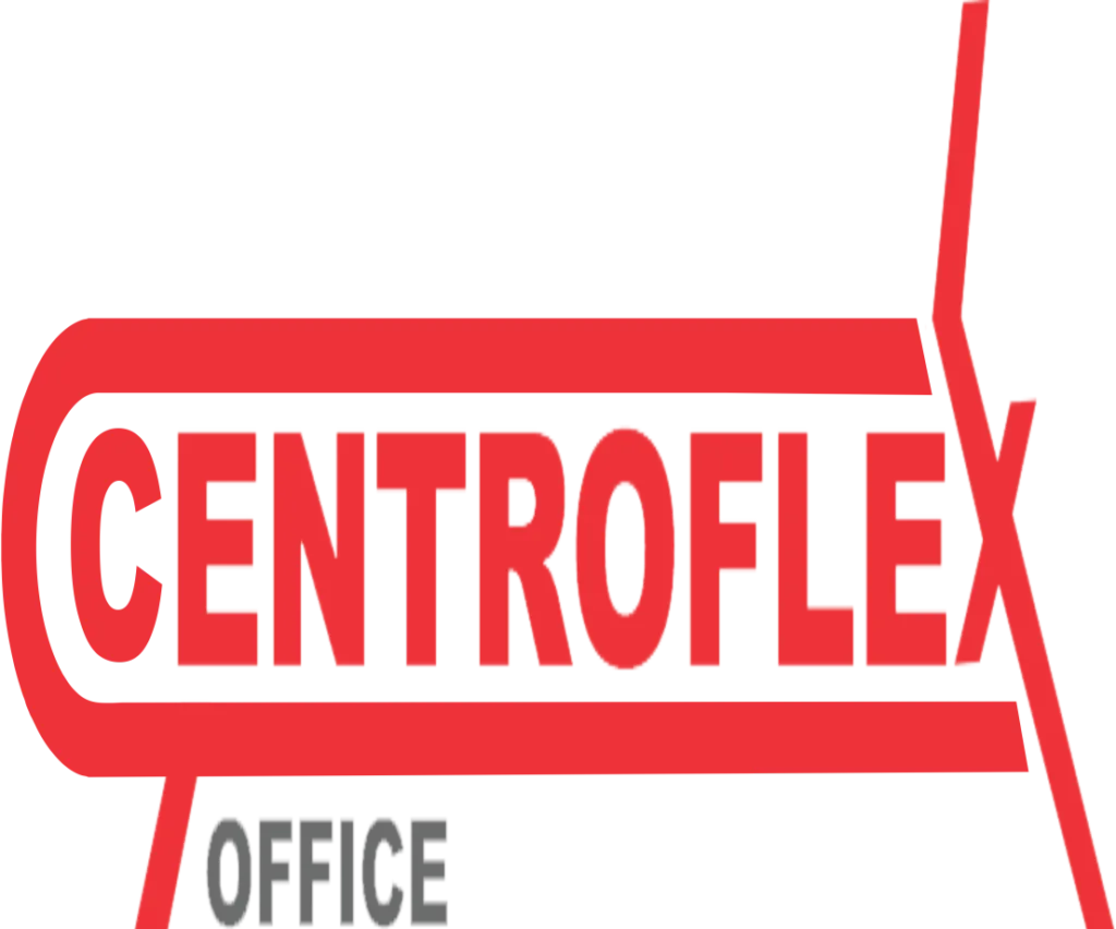 Centroflex Office